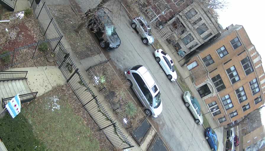 Reolink Camera One_00_Reolink Home Hub One_20251218103528.jpg